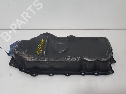 Used Oil sump Oil sump FORD FOCUS I (DAW, DBW) 1.8 TDCi (100 hp) 34129050 34129050
