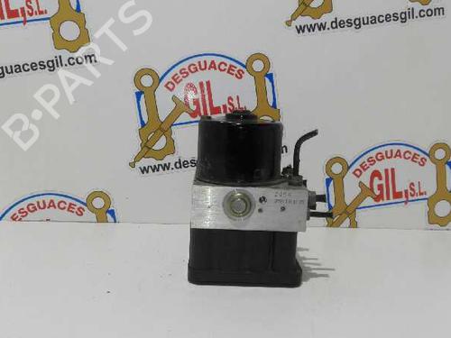 ABS pump VW GOLF PLUS V (5M1, 521)  | BP20780869M43 