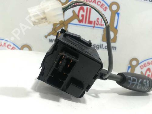 Headlight switch CHEVROLET AVEO / KALOS Hatchback (T250, T255) 1.2 | BP20791894I24 