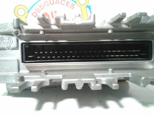 Used Engine control unit (ECU) VW GOLF III (1H1) 1.8 (90 hp) 20792278
