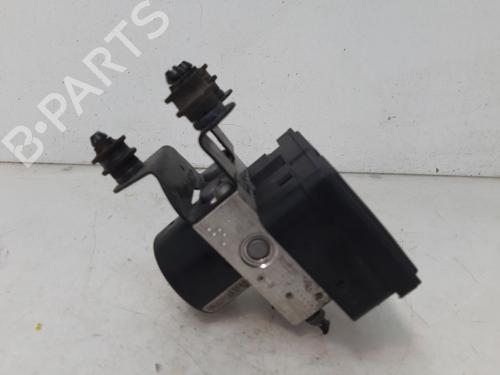 Bremsaggregat ABS für Bremsaggregat ABS 39187673 39187673