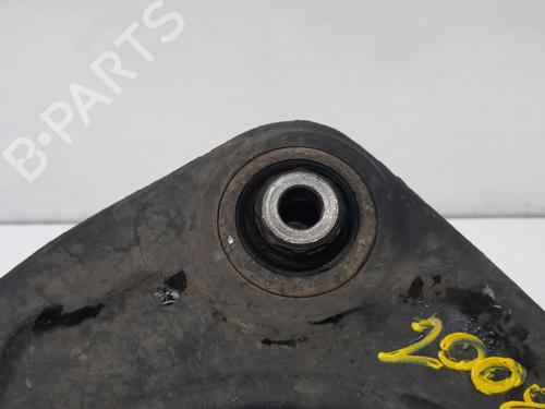 Right front suspension arm PEUGEOT 407 Coupe (6C_) 2.2 16V | BP31382475M13