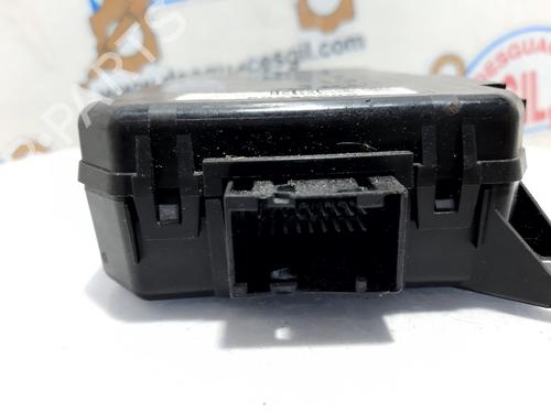 Computer comfort ALFA ROMEO 159 (939_) 2.4 JTDM (939AXD12, 939AXD1B) | BP20809004M56 
