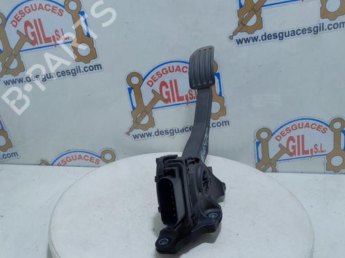 Used Pedal VOLVO XC60 I SUV (156) [2008-2017]  21829004