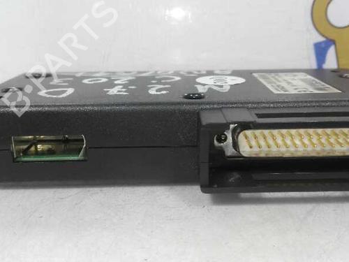 Elektronisk modul MERCEDES-BENZ C-CLASS (W203) C 220 CDI (203.006) | BP20804905M83 