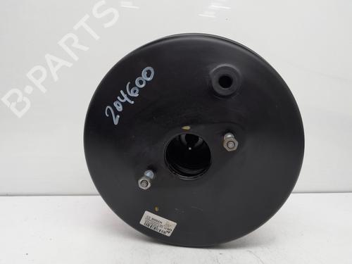 Used Servo brake Servo brake CITROËN NEMO Box Body/MPV (AA_) 1.3 HDi 75 (75 hp) 34133388 34133388