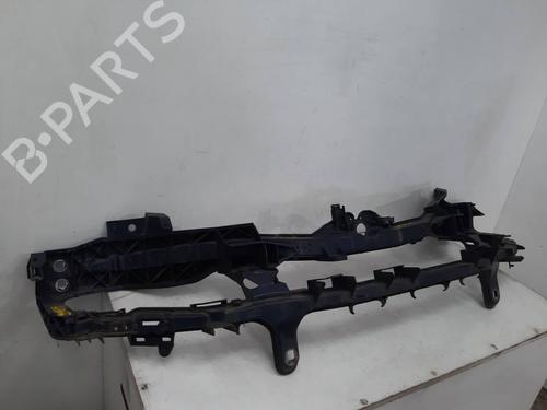 Front slam panel FORD FOCUS C-MAX (DM2) | BP39190518C72 - Image 3