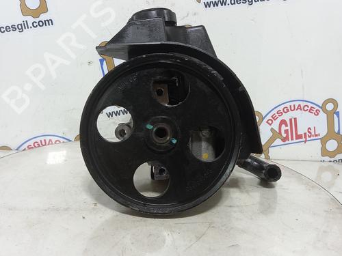 Steering pump PEUGEOT 206 Hatchback (2A/C) 1.6 i | BP20747142M99 