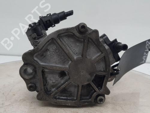 Used Vacuum pump Vacuum pump PEUGEOT PARTNER Box Body/MPV [2008-2026] 34131865 34131865