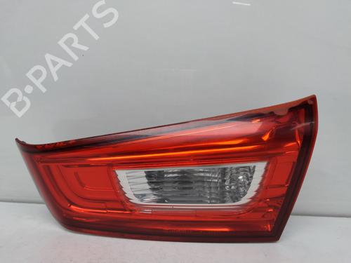 Used Right taillight Right taillight MITSUBISHI ASX (GA_W_) [2009-2026] 34133378 34133378