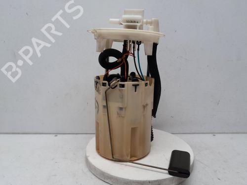 Fuel pump FIAT PUNTO (188_) 1.9 JTD 80 (188.237, .257, .337, .357) | BP25380151M76 