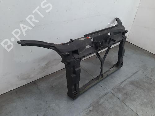 Frontplate/Frontkurv MAZDA 5 (CR) 2.0 (CREW) | BP23106082C72 