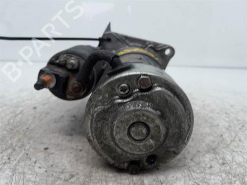 Starter OPEL VECTRA C (Z02) | BP39190092M8 - Image 2