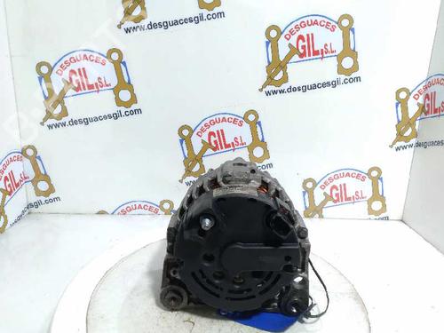 Alternator SEAT IBIZA III (6L1) 1.2 | BP20735734M7 
