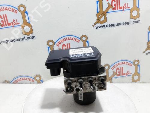 ABS pump VW TIGUAN (5N_)  | BP20752234M43 