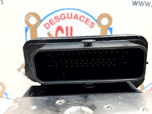 ABS pump DACIA SANDERO II  | BP20732636M43 