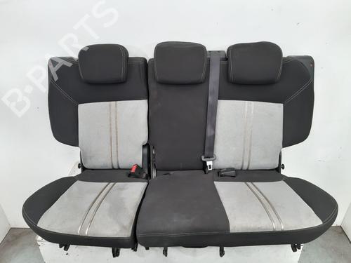  - Image 4