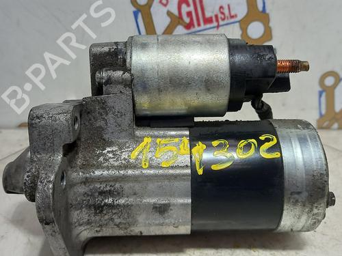 Starter NISSAN JUKE (F15) 1.5 dCi | BP20762311M8