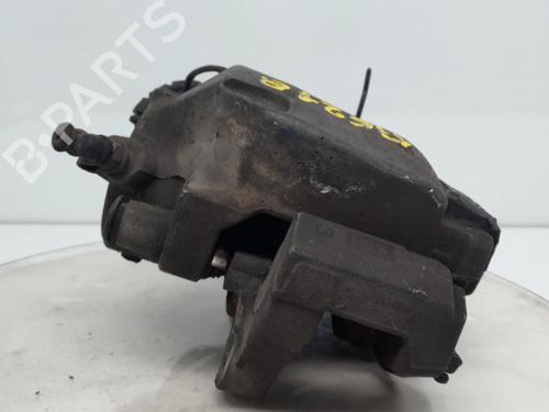 Left front brake caliper BMW 3 (E90) 320 d | BP23226452M105 