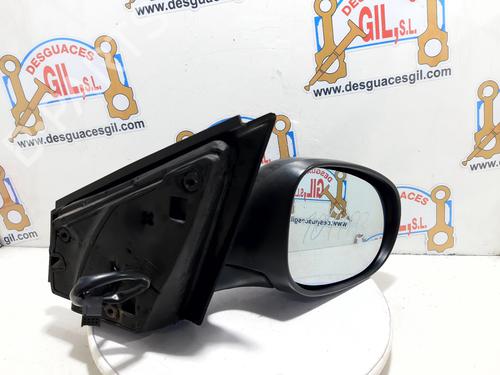 Used Right mirror FIAT BRAVO II (198_) 1.9 D Multijet (198AXC1B) (150 hp) 20809750