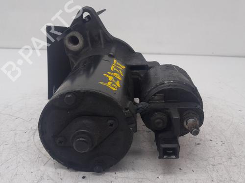 Starter SEAT LEON (1M1) | BP39187300M8 - Image 3