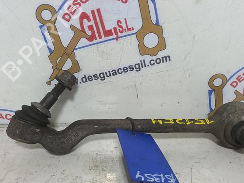 Right front suspension arm BMW 3 (E90) 320 d | BP20760468M13 