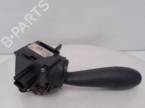 Steering column stalk MG MG ZT 2.0 CDTi | BP39189290I23 - Image 2