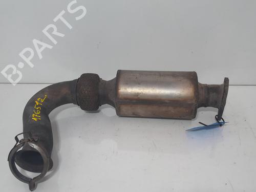 Used Catalyst LAND ROVER FREELANDER 2 (L359) 2.2 TD4 4x4 (150 hp) 23185685