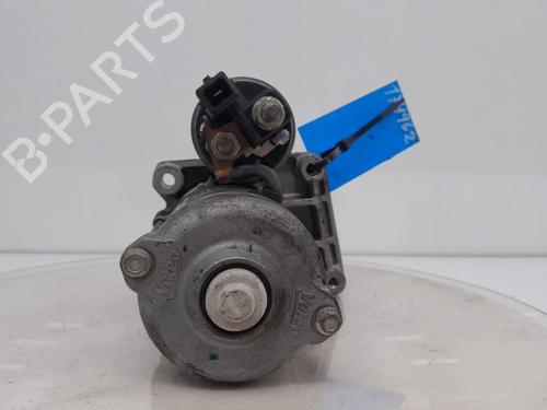Starter PEUGEOT EXPERT Van (V_)  | BP29399237M8 