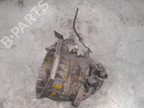Gearbox MINI MINI (R56) One | BP37376162M3 - Image 6