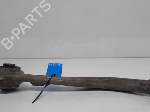 Left front suspension arm MERCEDES-BENZ GLK-CLASS (X204)  | BP24179370M12 