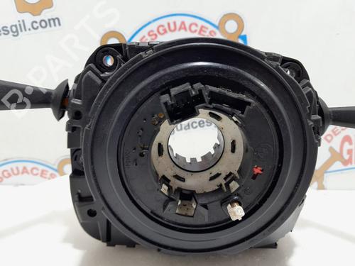 Squib airbag BMW 1 (E87)  | BP20772103C102