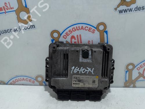 BP34128898M57 main image