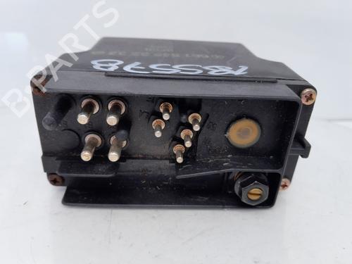 Elektronisk modul SSANGYONG MUSSO (FJ) 2.3 TDiC All-wheel Drive | BP27360430M83 