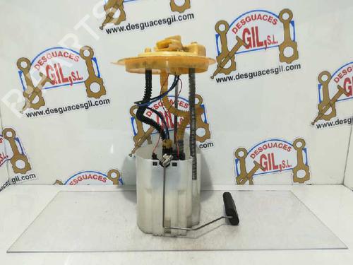 Used Fuel pump ALFA ROMEO GIULIETTA (940_) 2.0 JTDM (940.FXL1A) (140 hp) 20804701
