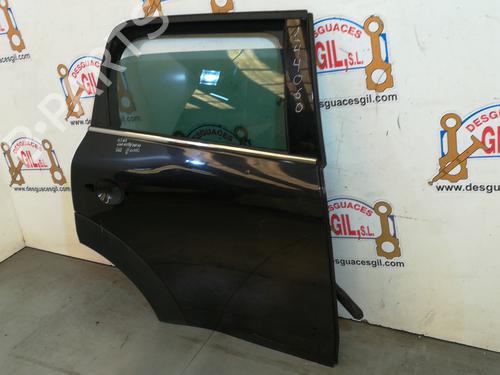 Right rear door MINI MINI COUNTRYMAN (R60) Cooper SD | BP20756187C5 