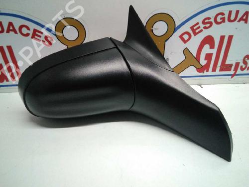 Right mirror OPEL CORSA B (S93) 1.5 D (F08, F68, M68) | BP21069499C27 