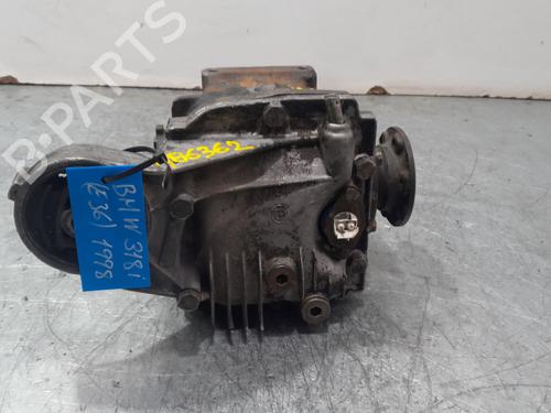 Differensial bakvogn BMW 3 (E36) 316 i | BP29906537M24 