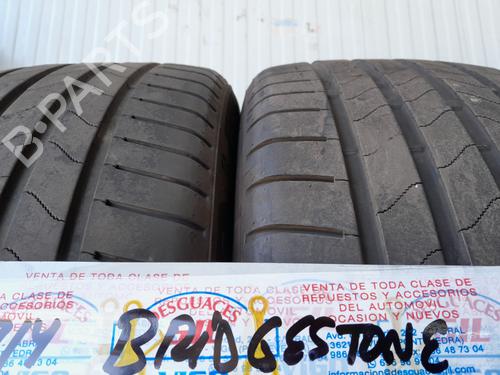 Inne FORD FOCUS II Saloon (DB_, FCH, DH)  | BP29183647O1 