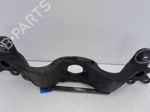 Support AUDI A4 B6 (8E2) 1.9 TDI | BP26711242C155 