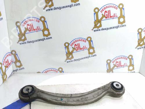 Left rear suspension arm MERCEDES-BENZ C-CLASS (W204) C 220 CDI (204.002) | BP20808119M14 