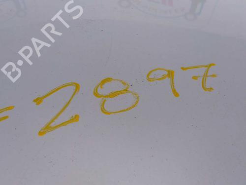 Engine control unit (ECU) BMW 3 (E36) 325 tds | BP20808758M57 
