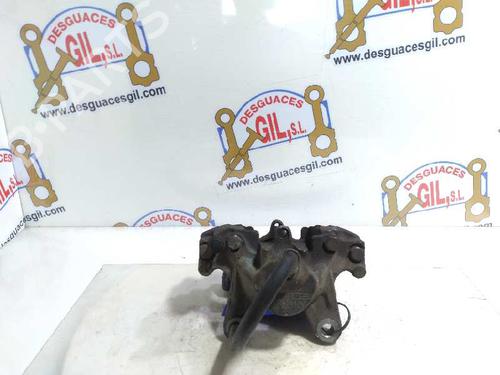 Right rear brake caliper MERCEDES-BENZ C-CLASS Coupe (CL203) C 200 CDI (203.707) | BP20733365M106 
