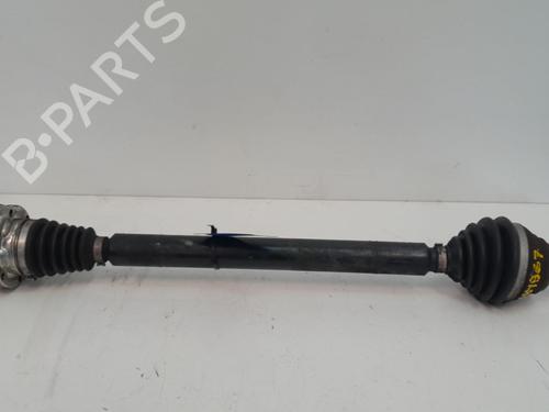 right-front-driveshaft-seat-leon-1m1-1999-2000-2001-2002-2003-2004-2005-2006-36361673 main image