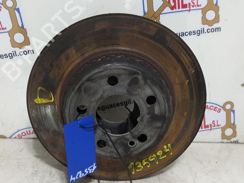 BP20751300O1 main image