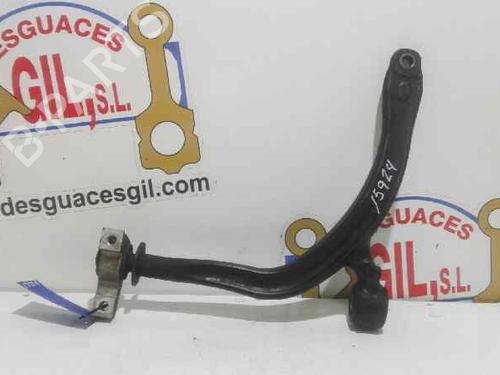 Used Right front suspension arm CITROËN C5 I (DC_) [2001-2005]  20782847