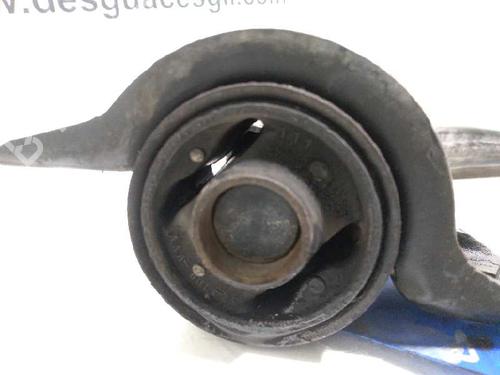 Querlenker rechts vorne FORD FOCUS I (DAW, DBW) 1.6 16V | BP20733063M13 