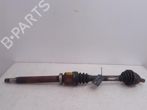right-front-driveshaft-ford-focus-ii-da_-hcp-dp-2004-2005-2006-2007-2008-2009-2010-2011-2012-2013-39188818 main image