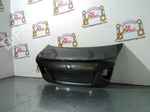 Tailgate BMW 3 (E90) 320 d | BP20776332C6 