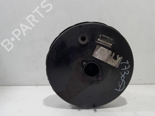 Used Servo brake RENAULT MEGANE I Coach (DA0/1_) 1.6 e (DA0F) (90 hp) 21518792